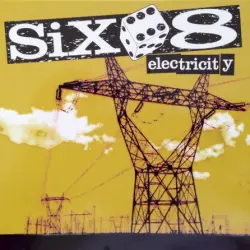 Electricity