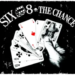 The Chance