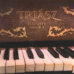 Elveszett dalok 2