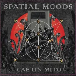 Cae un mito