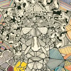 Acid Mothers Temple & Infinity Rising Zero / Perhaps