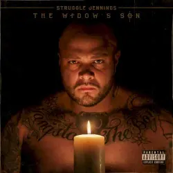 The Widow's Son