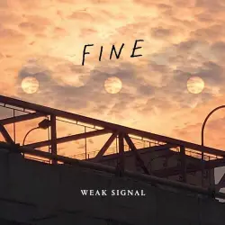 Fine