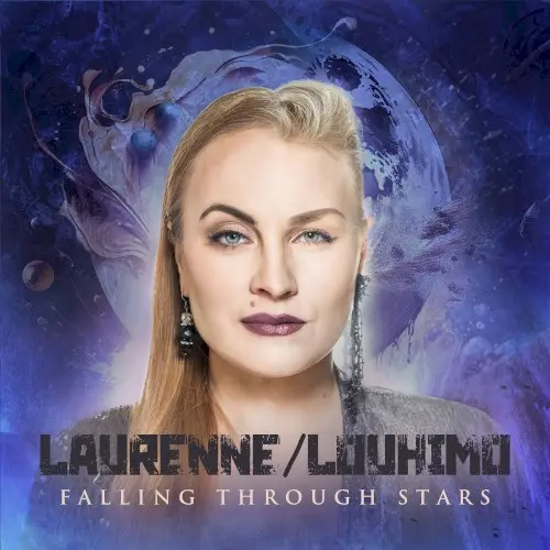 Falling Through Stars