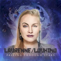 Falling Through Stars