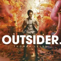 Outsider