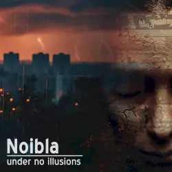 Under No Illusions