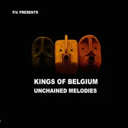Unchained Melodies