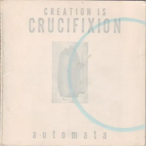 Automata