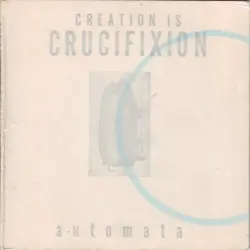Automata