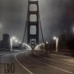 Zero