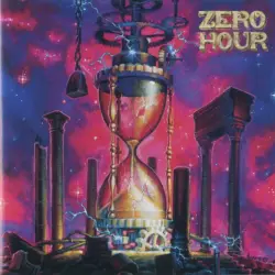 Zero Hour