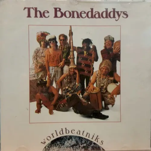 Worldbeatniks