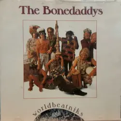 Worldbeatniks