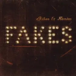 Fakes