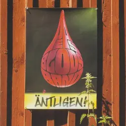 Äntligen!