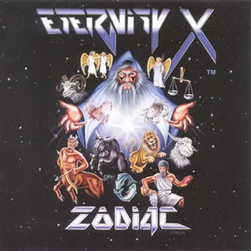 Zodiac