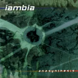 Anasynthesis