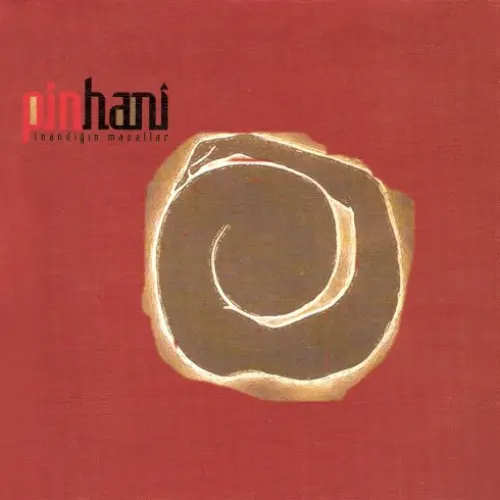 İnandığın Masallar