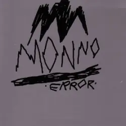 Error