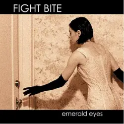 Emerald Eyes