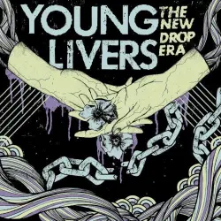 The New Drop Era