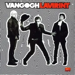 Lavirint