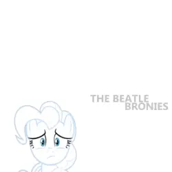 The Blank Album, Volume 2