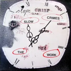 Slow Crimes