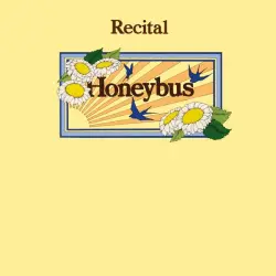 Recital