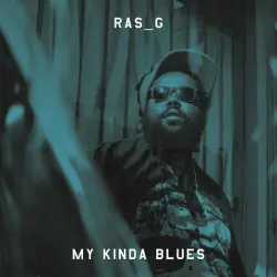 My Kinda Blues