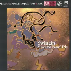 Swingin'