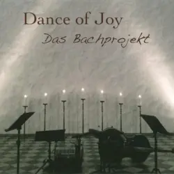 Das Bachprojekt