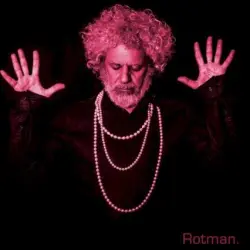 Rotman