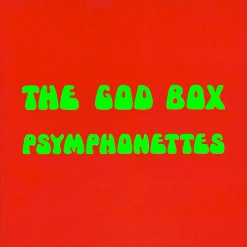 Psymphonettes