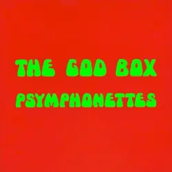 Psymphonettes