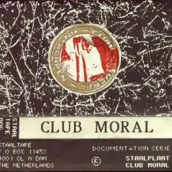 Club Moral