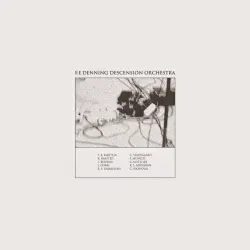 F. E. Denning Descension Orchestra