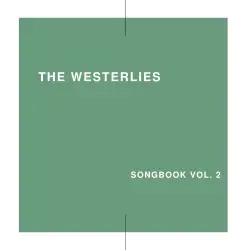 Songbook, Vol. 2