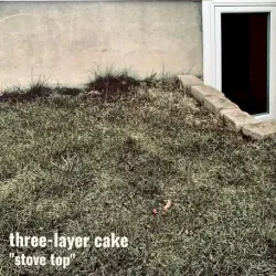 "Stove Top"