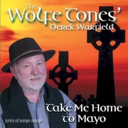 Take Me Home To Mayo