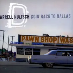 Goin' Back To Dallas