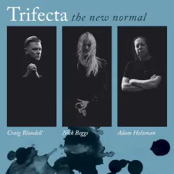 The New Normal