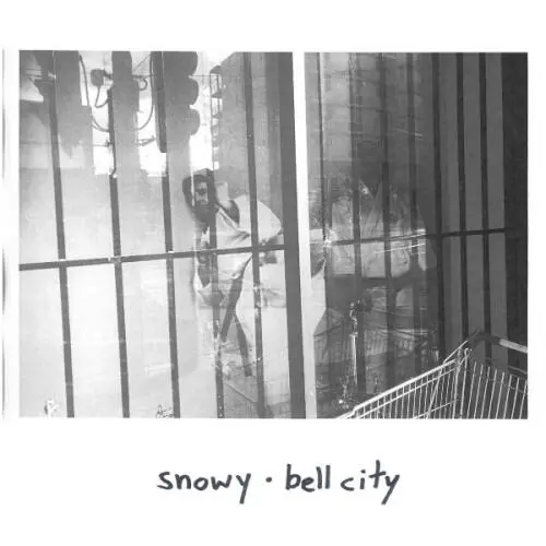 Bell City