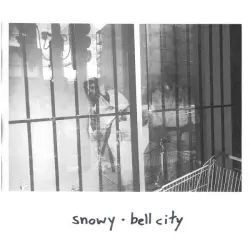 Bell City