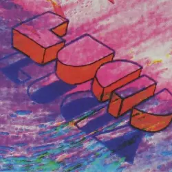 Ever-changing Light