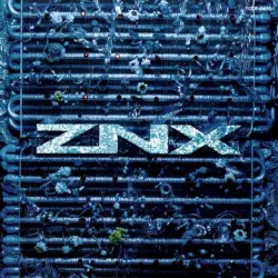 ZNX