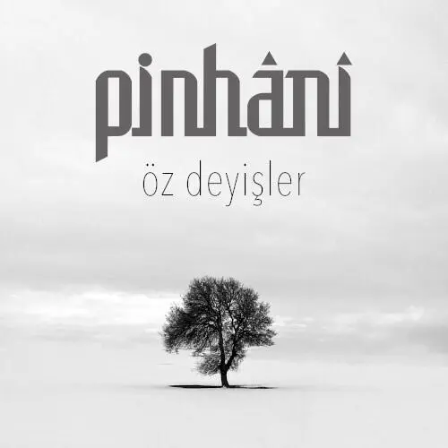 Öz Deyişler