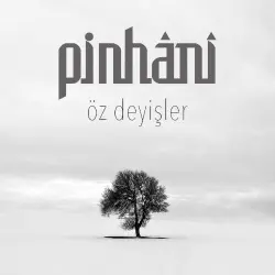 Öz Deyişler
