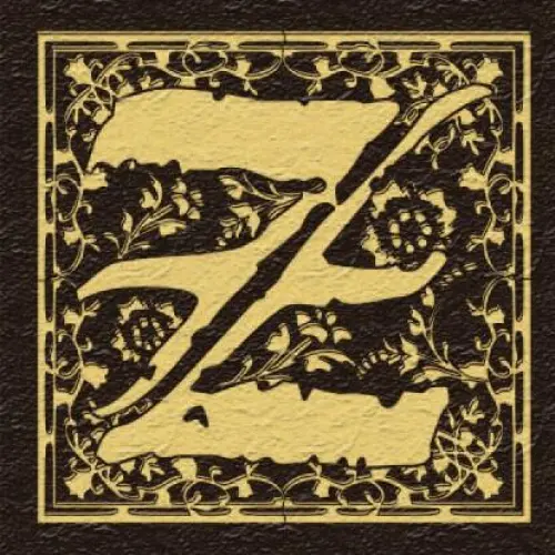 20110620 DECADE